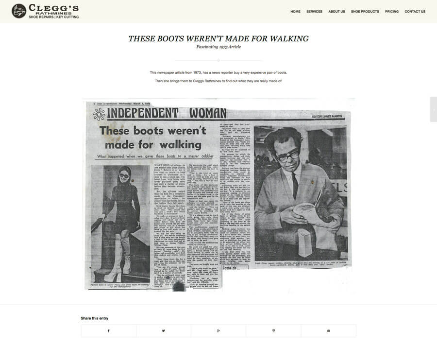 1973.jpg
