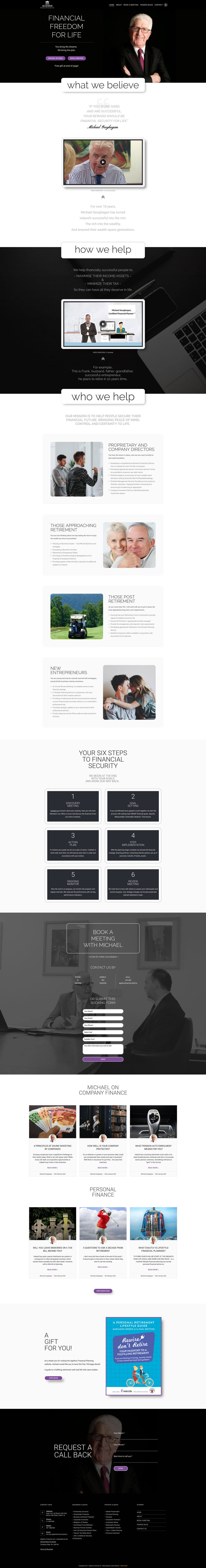 agathos homepage design.jpg