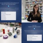asthma care blue quarters.jpg