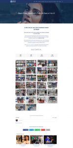 black friday gift sets post.jpg