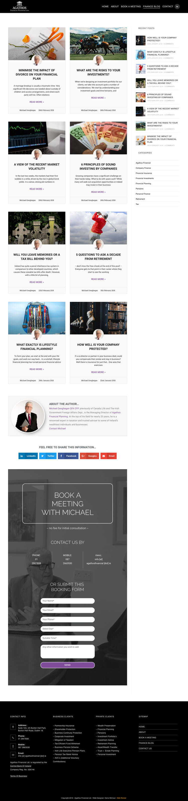 blog page 1.jpg