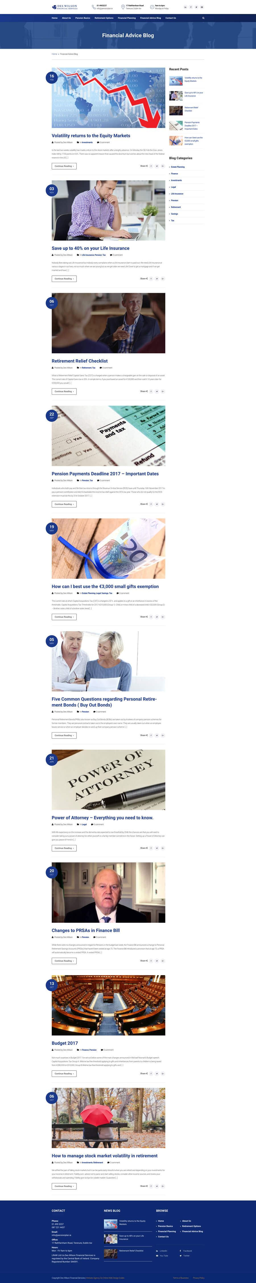 blog pension.jpg