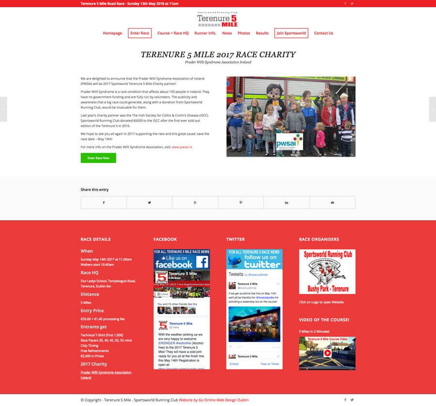 blog post 5.jpg
