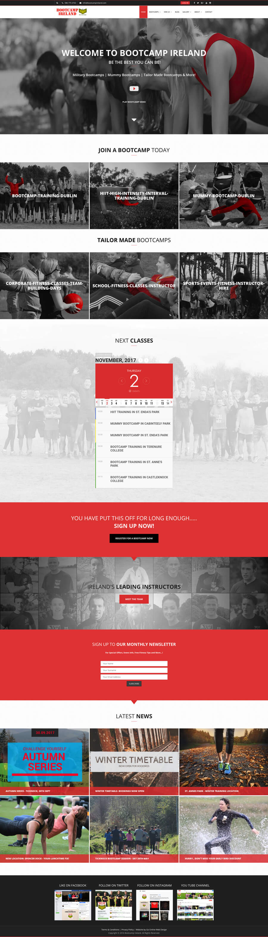 bootcamp ireland homepage.jpg