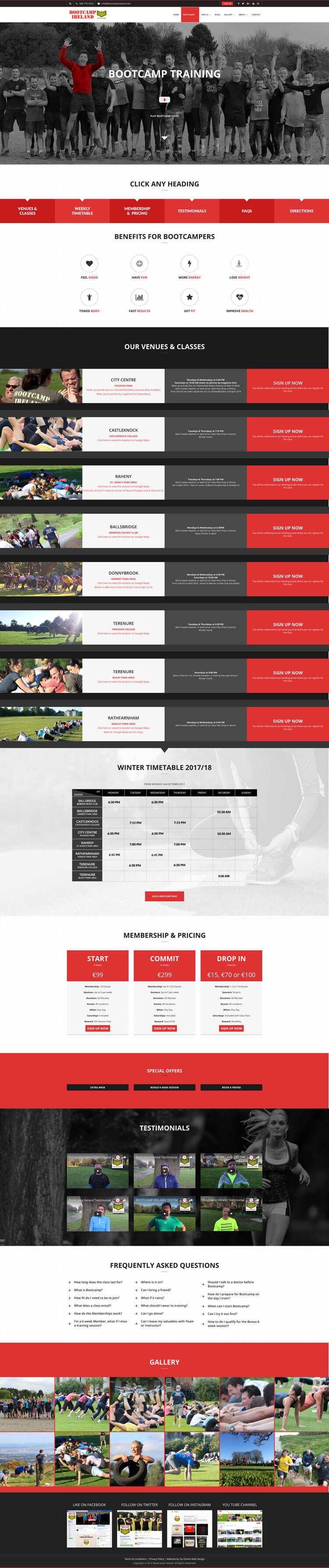 bootcamp training page web.jpg
