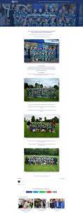 camogie jersey post.jpg