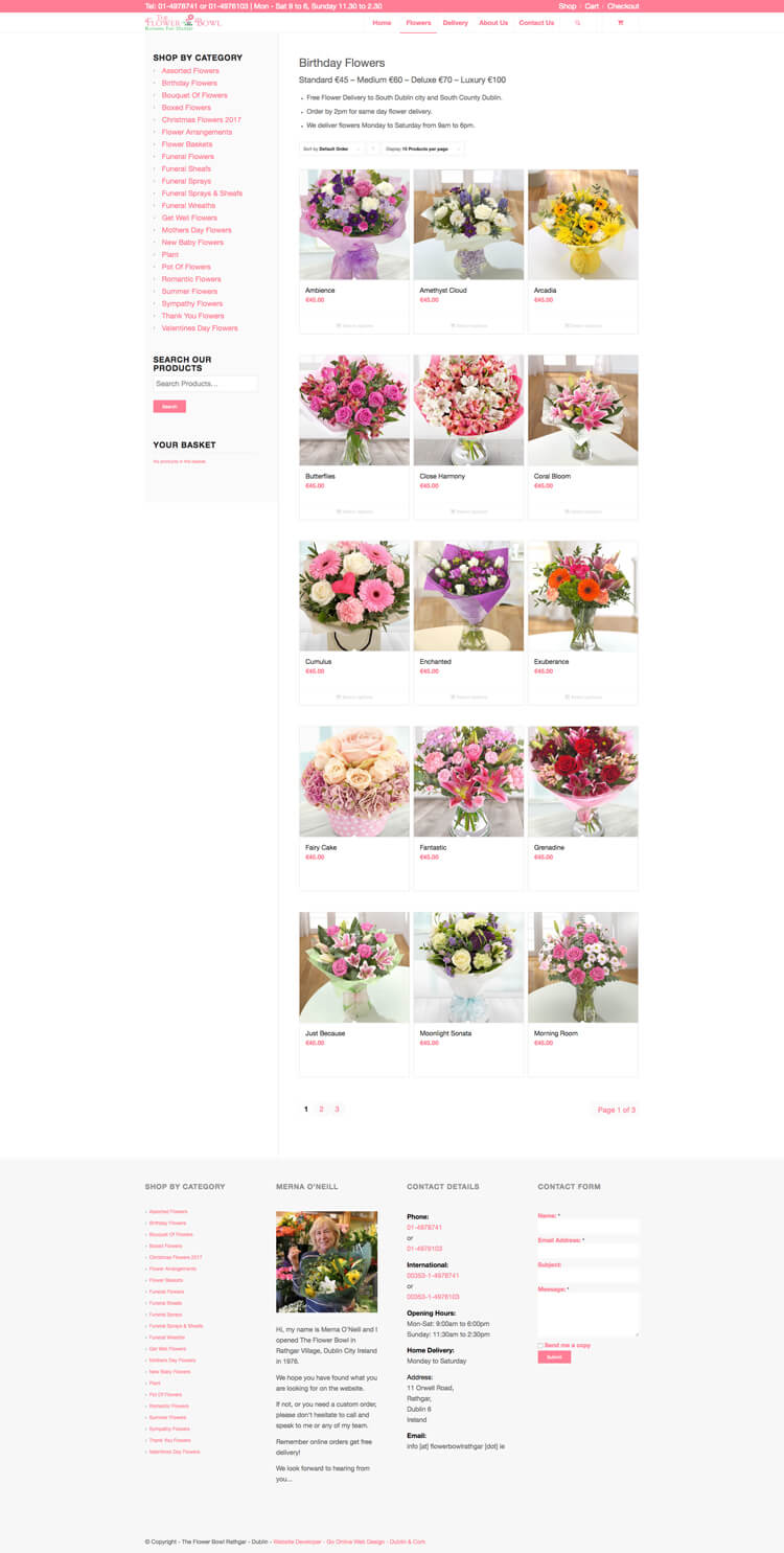 category birthday flowers.jpg