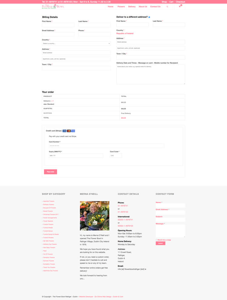 checkout page.jpg