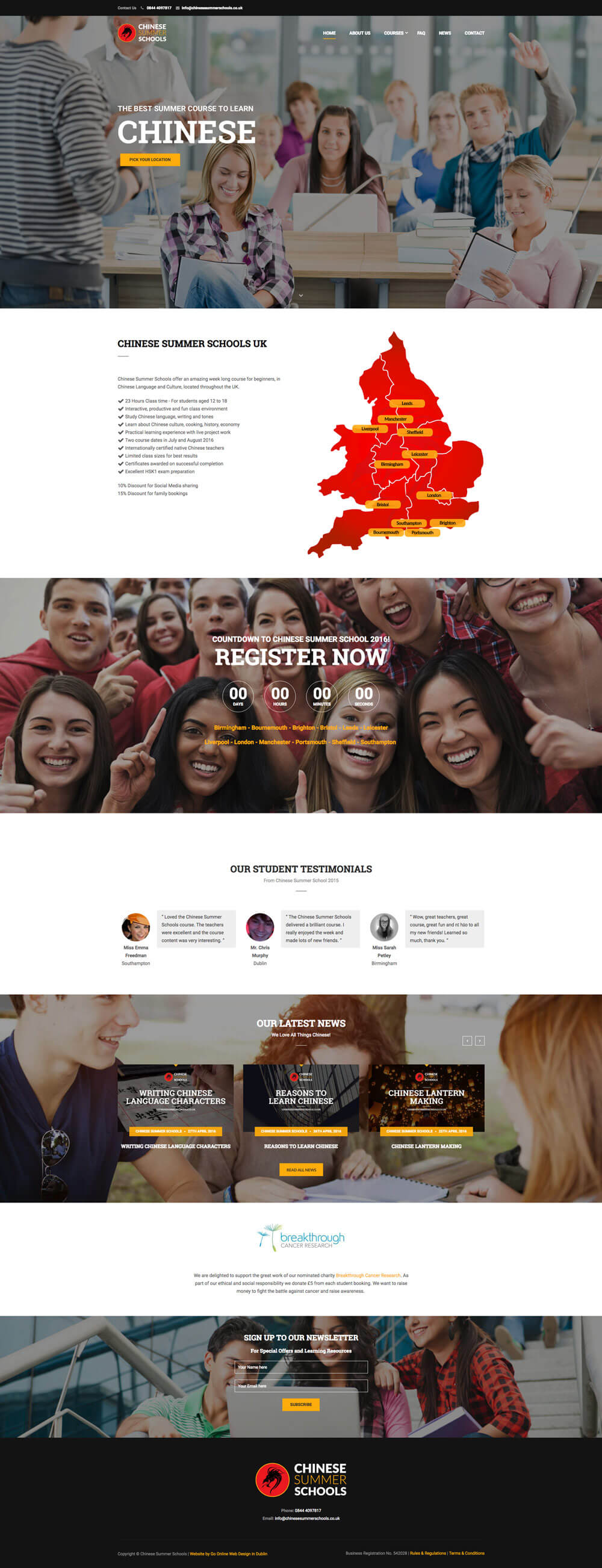 chinese homepage.jpg
