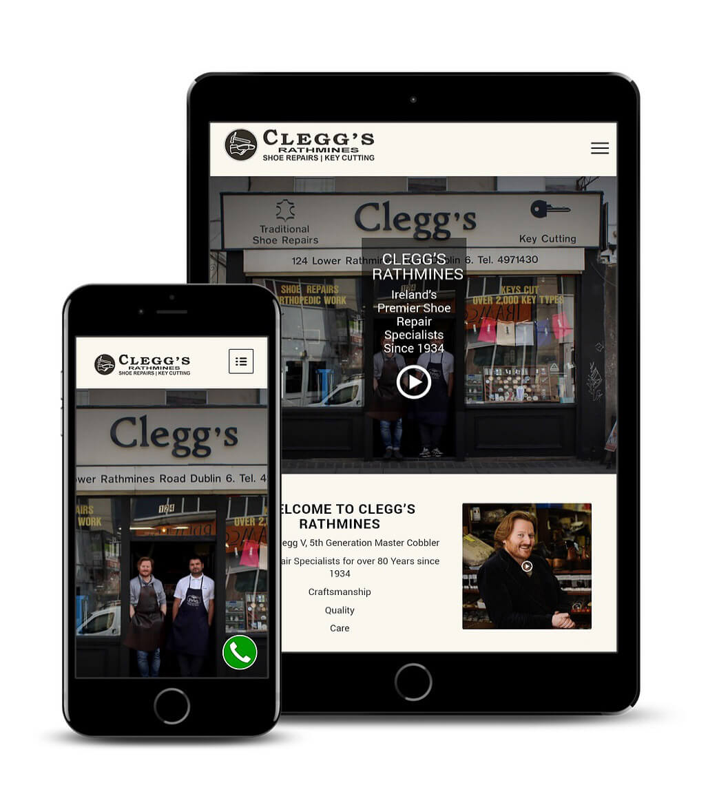 cleggs tablet and mobile.jpg