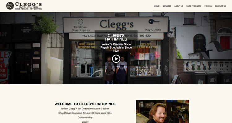 cleggs web designer.jpg