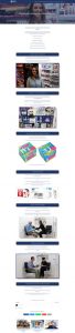 customers promotions day post.jpg