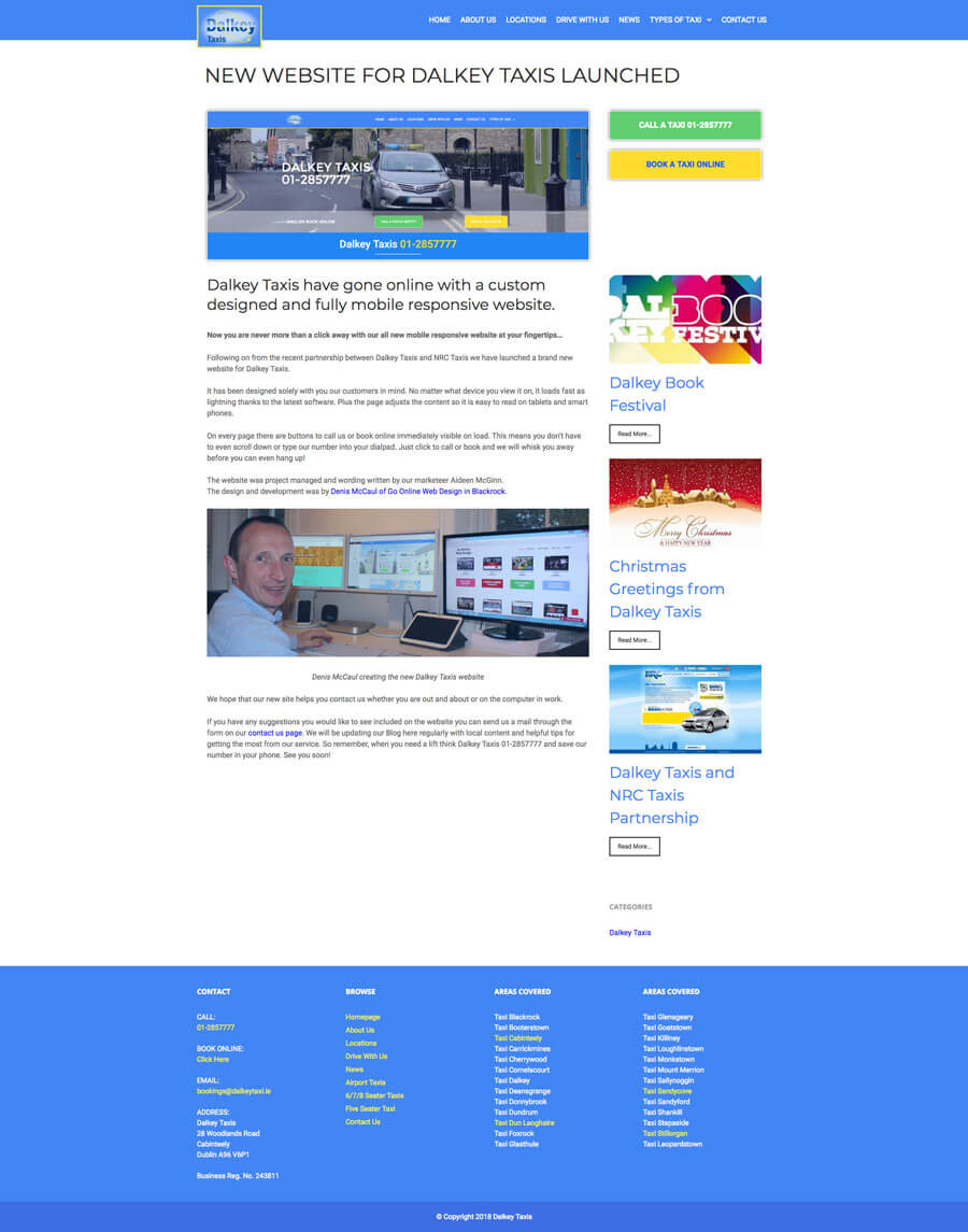 dalkey blog 1.jpg