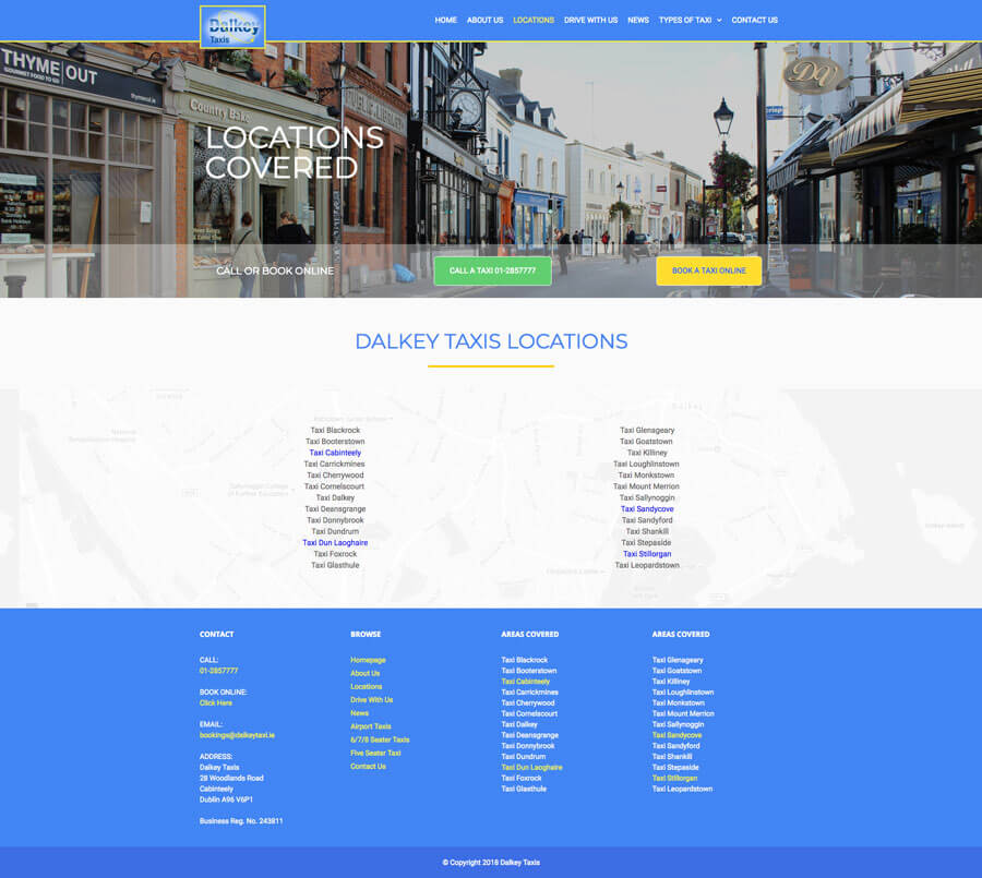 dalkey locations.jpg