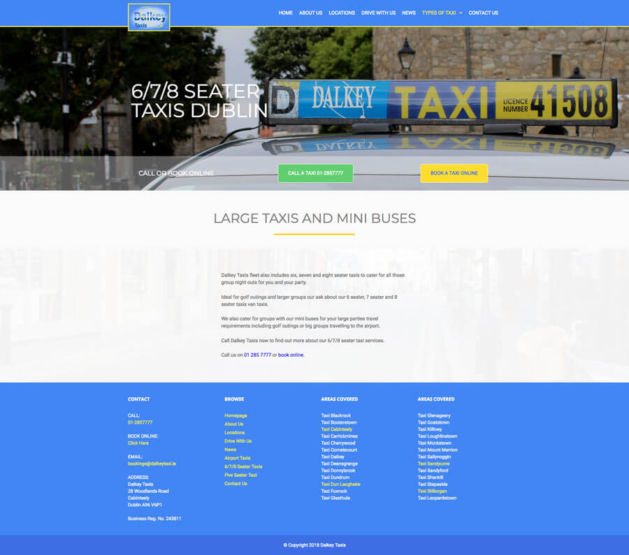 dalkey taxi type.jpg