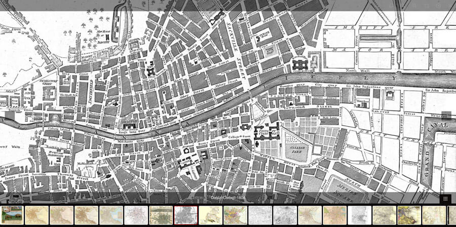 dublin 1.jpg