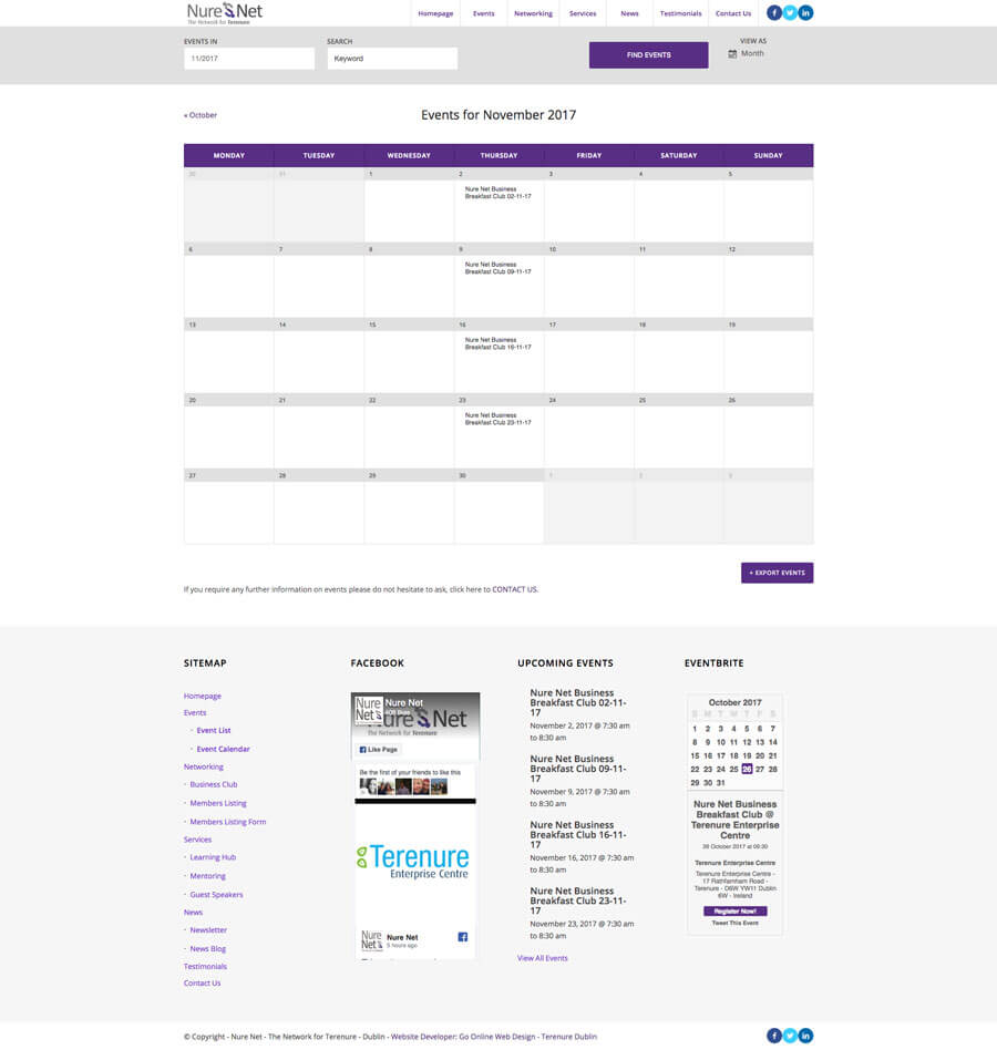 events calendar.jpg