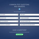 faq diabetes test.jpg