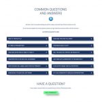 faq ec.jpg