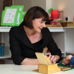 fiona okelly horizons montessori website testimonial.jpg