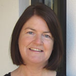 fionnuala