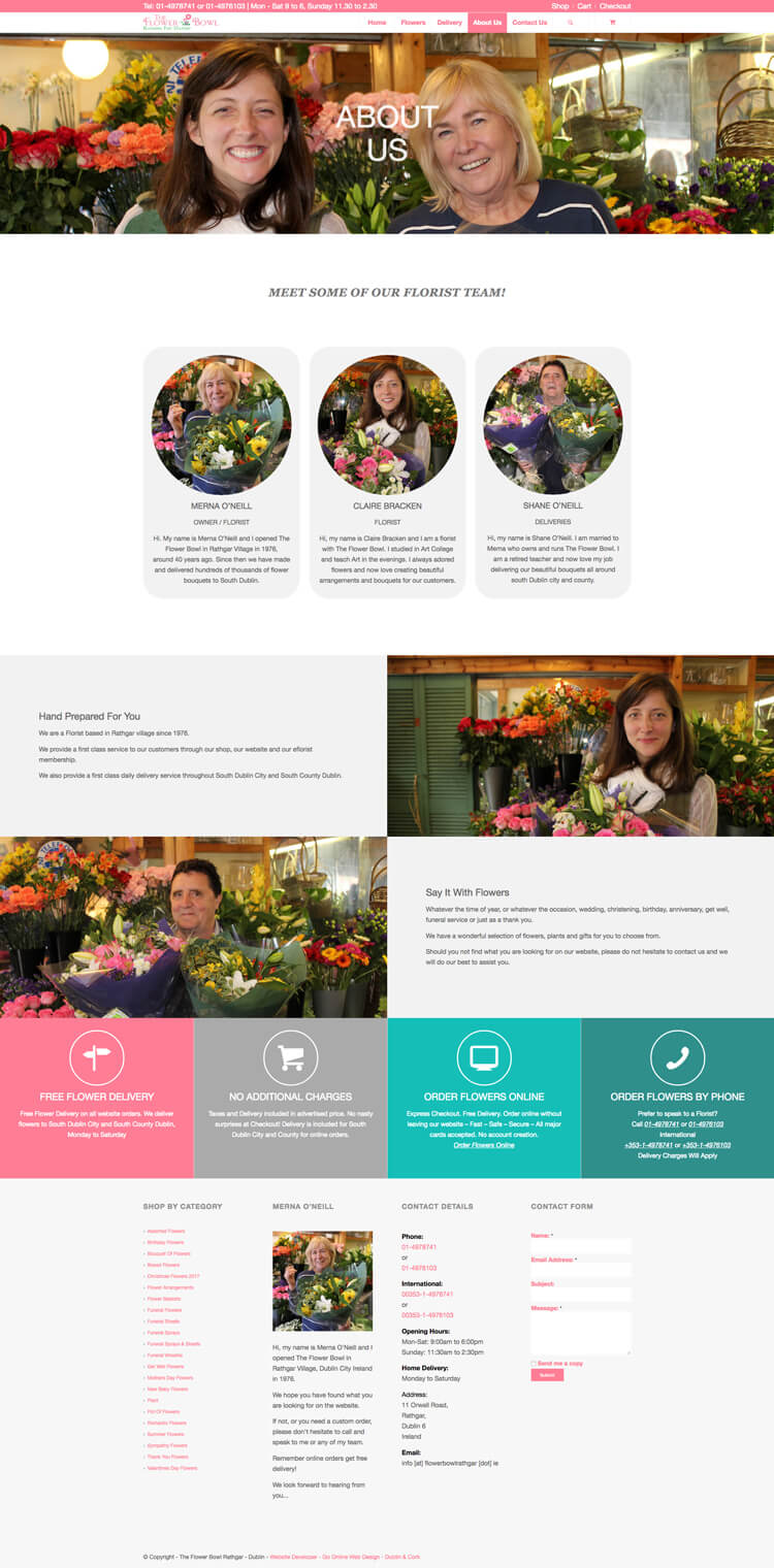 florist team.jpg