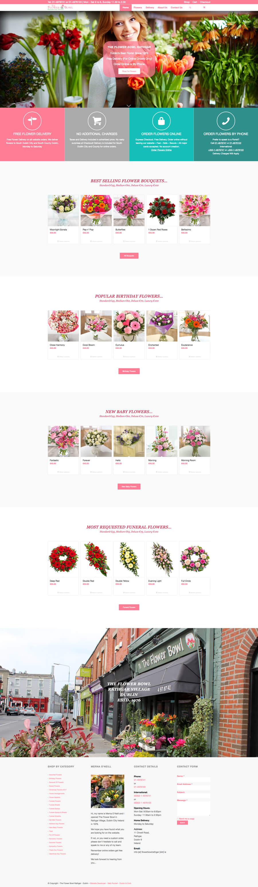 flower bowl homepage web.jpg