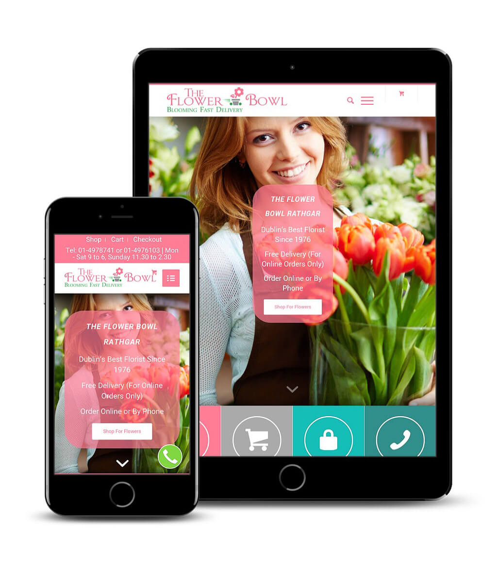 flower tablet and phone web.jpg