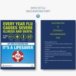 flu who.jpg