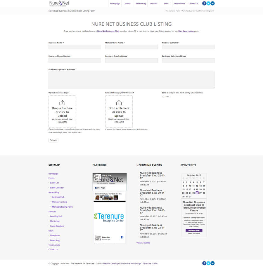 form listing.jpg