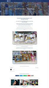 gift sets made for you post.jpg