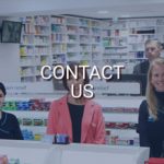 hero contact.jpg