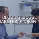 hero glucose.jpg