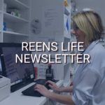 hero newsletter.jpg