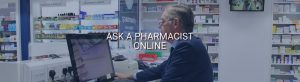 hero pharmacist online .jpg