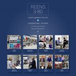 home sections reens website 2.jpg