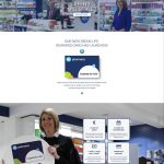 homepage 2 loyalty card reens website.jpg