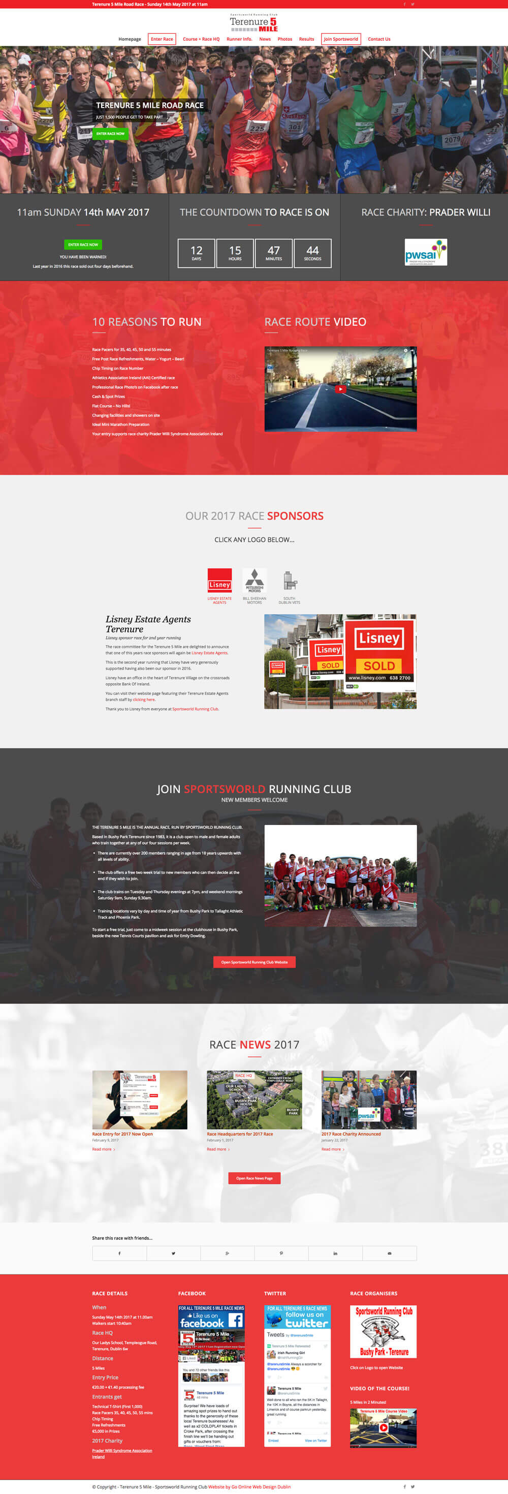 homepage 5.jpg
