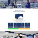homepage loyalty card reens website.jpg