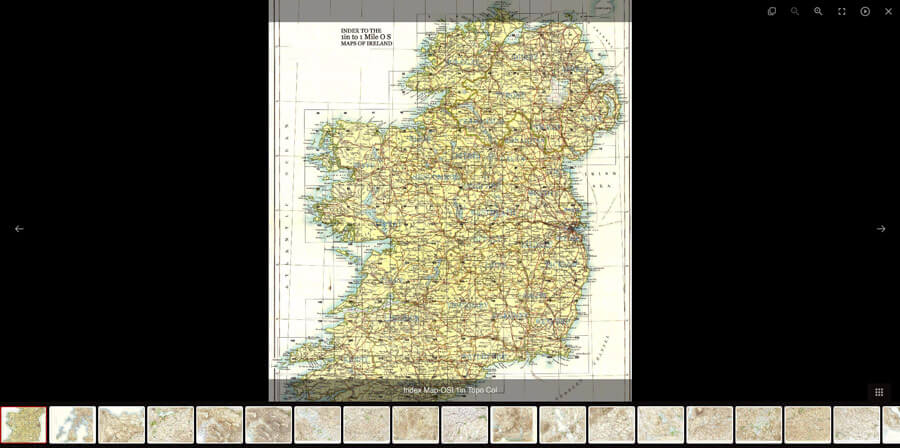 ireland 1.jpg