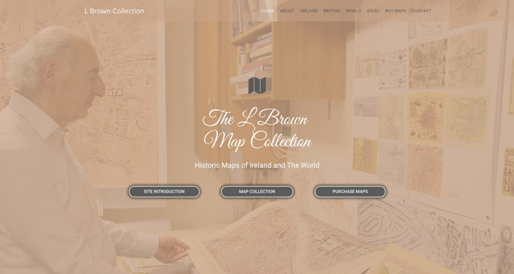 l brown web design.jpg