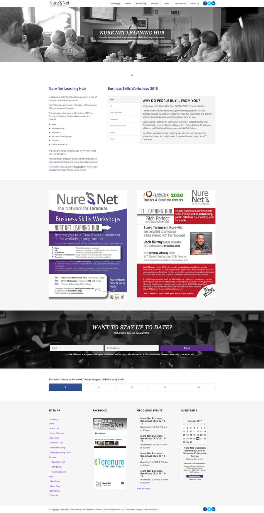 learning hub.jpg