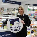 life loyalty card mairead reen.jpg