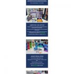 life newsletter january 18.jpg