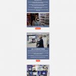 life newsletter november 17.jpg