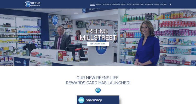 life pharmacy website designer.jpg