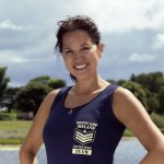 lorraine ho bootcamp ireland.jpg