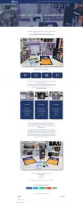 loyalty competition blog post 1.jpg