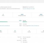 mailchimp jan 18 report.jpg