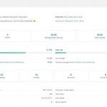 mailchimp nov 17 report.jpg